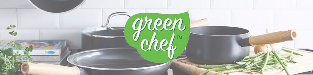 GreenChef